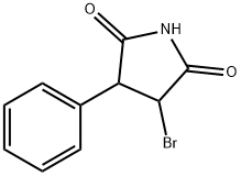 1701644-38-3