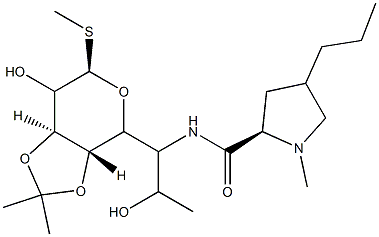 17017-21-9