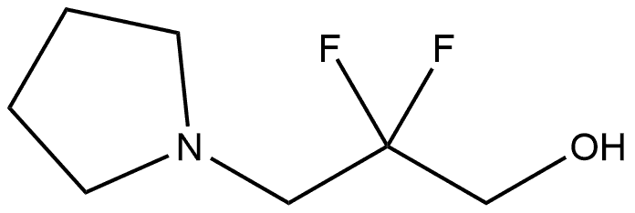 1701835-69-9