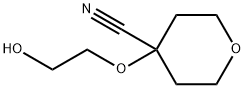 1701845-37-5