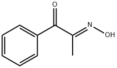 17019-26-0