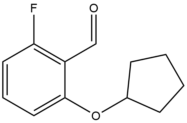 1702134-95-9