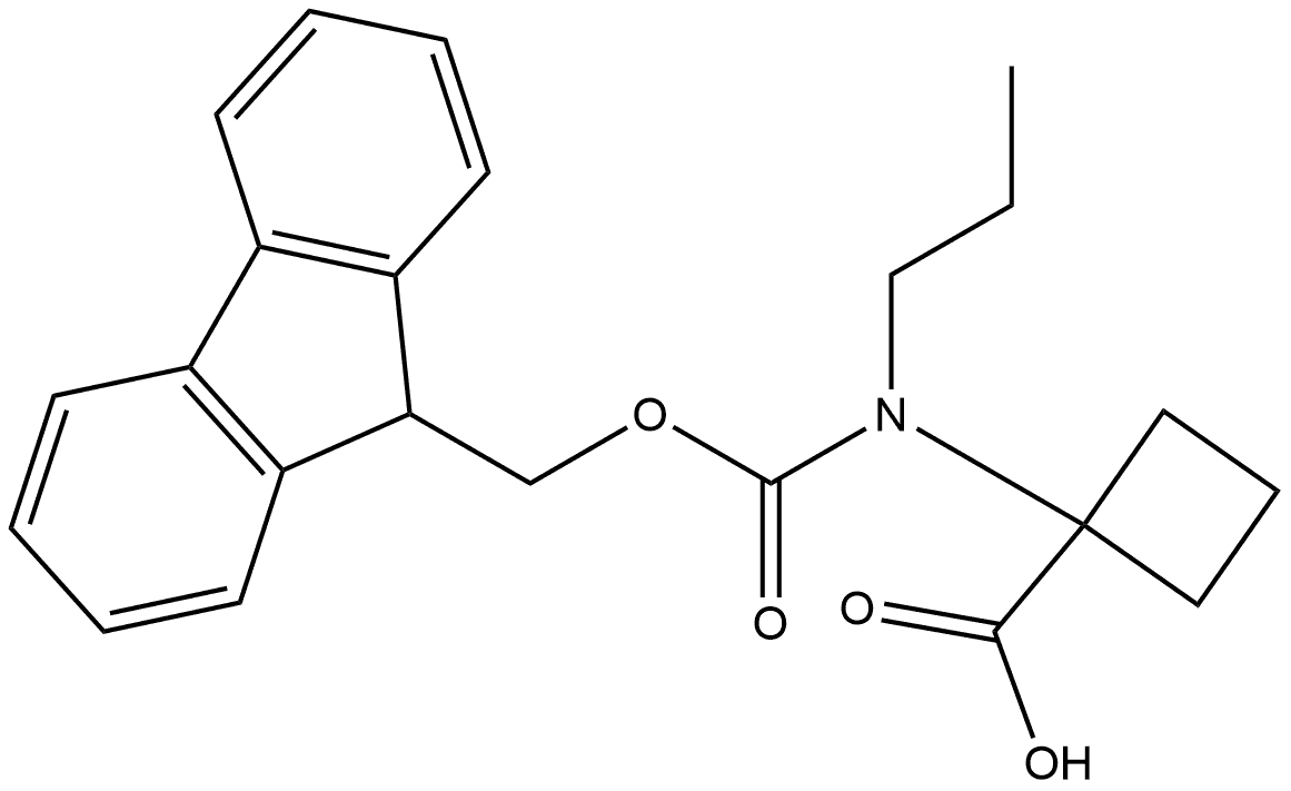 1702181-48-3