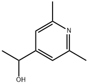1702281-97-7
