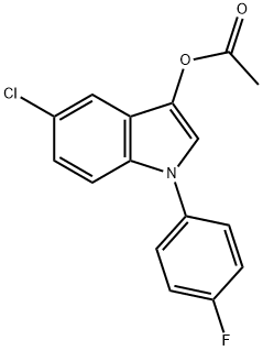 170232-37-8