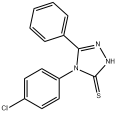 170235-50-4
