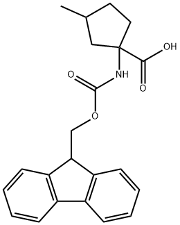 1702436-86-9