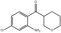 1702437-90-8