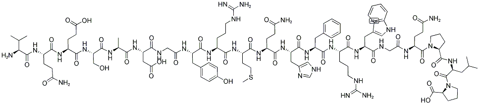 170245-12-2