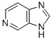 170245-15-5