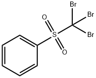 Tribromomethyl Phenyl Sulfone