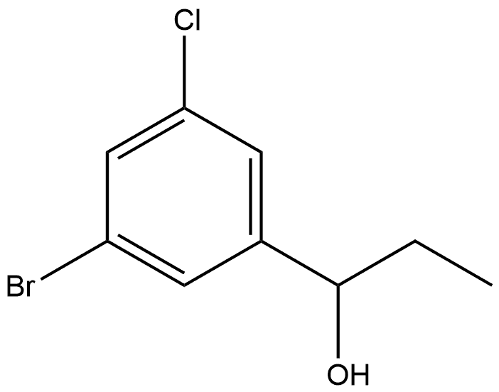 1702525-79-8