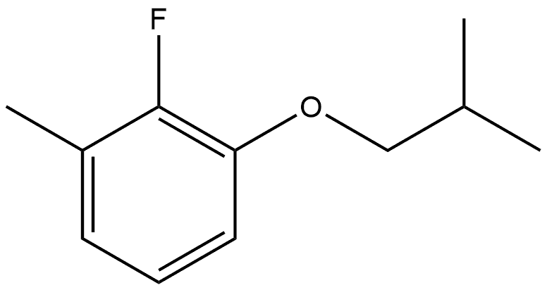 1702554-05-9