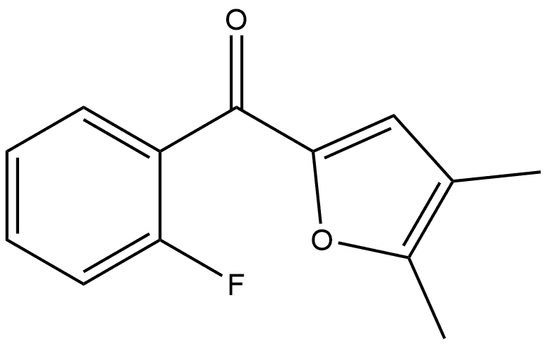 1702596-26-6