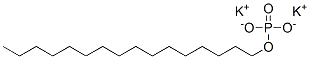 17026-85-6