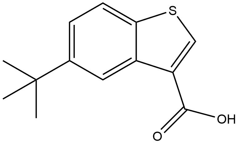 1702660-11-4