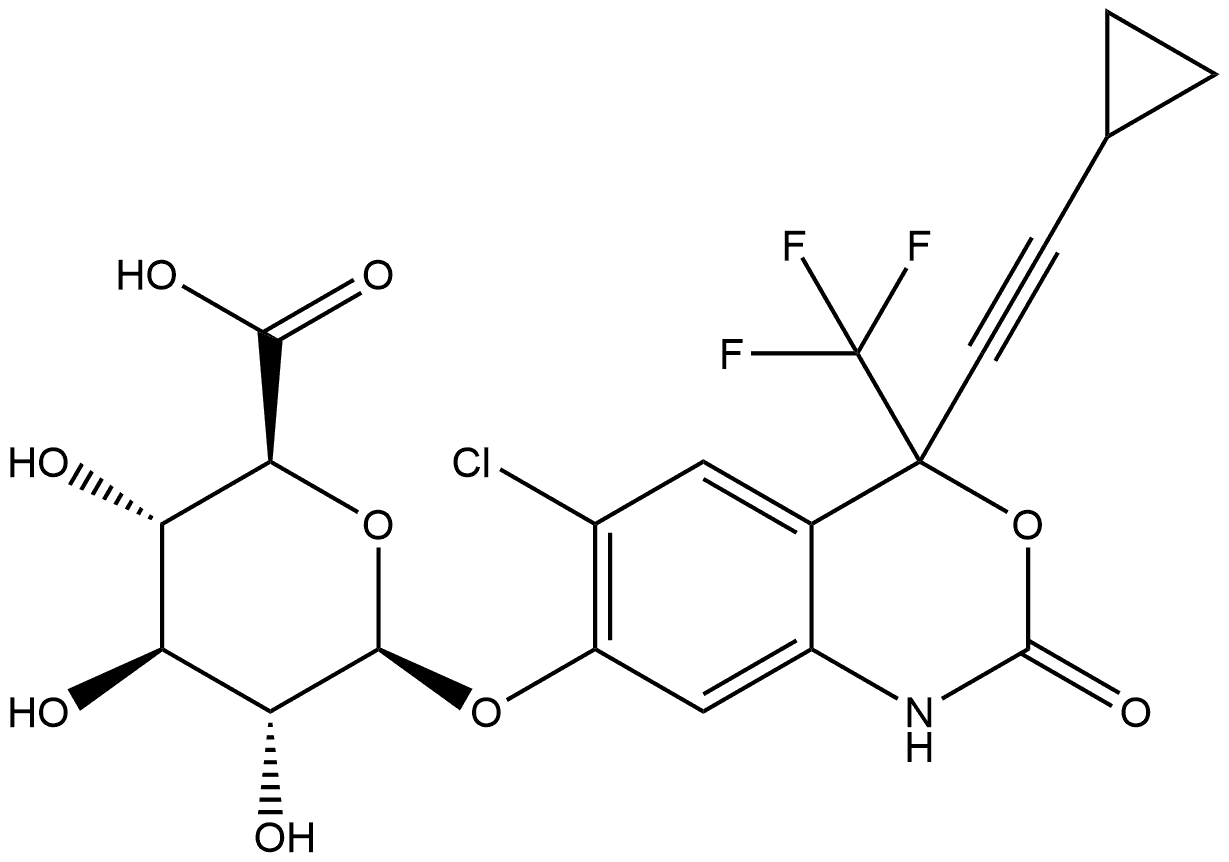 1702668-46-9
