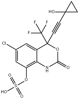 1702668-58-3