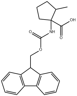1702742-53-7