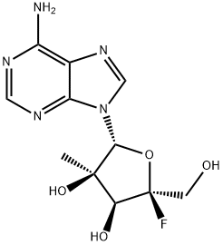 1702842-80-5