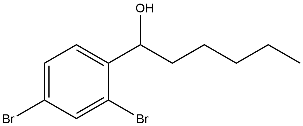 1702846-88-5