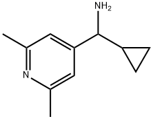 1702883-60-0