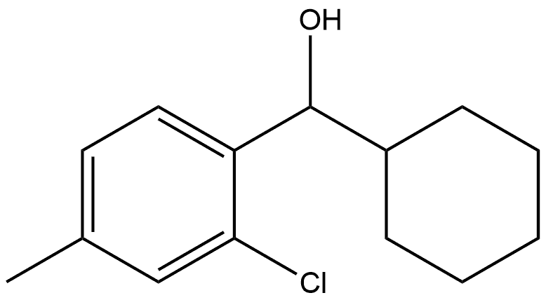 1702891-28-8