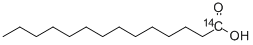 17029-30-0