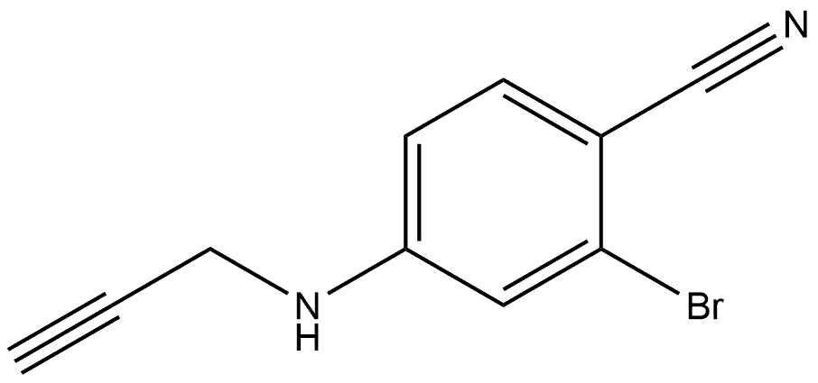 1702917-00-7