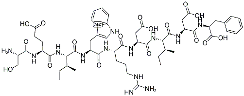 170294-35-6
