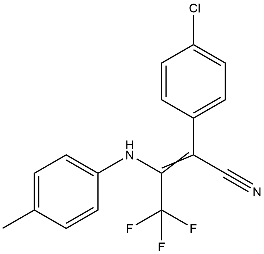 170300-49-9