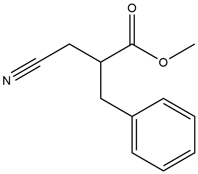 170304-80-0