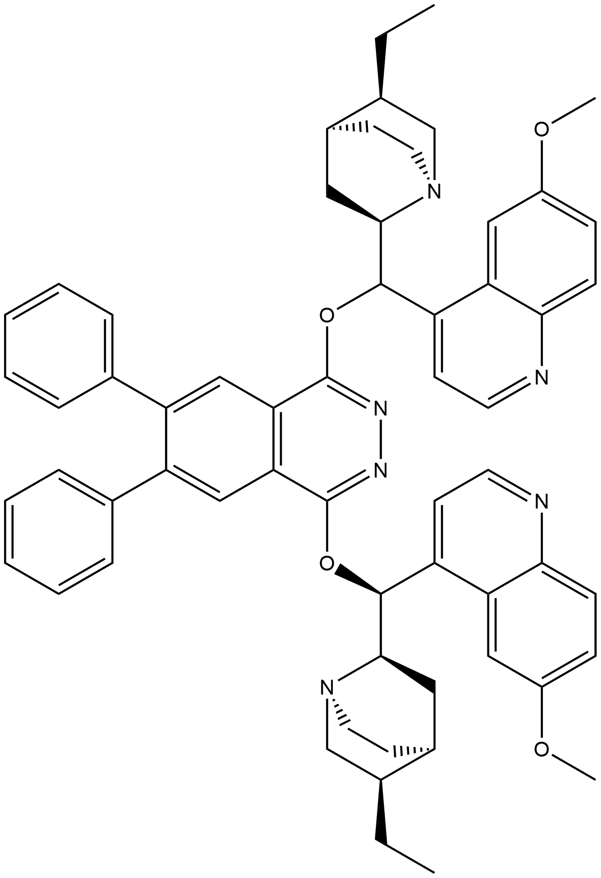170373-50-9
