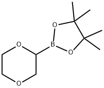 1703747-29-8