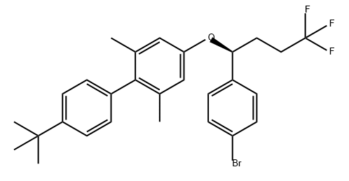 1703750-02-0