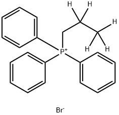 1703757-22-5