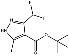 1703774-26-8
