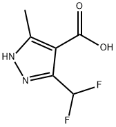 1703774-35-9