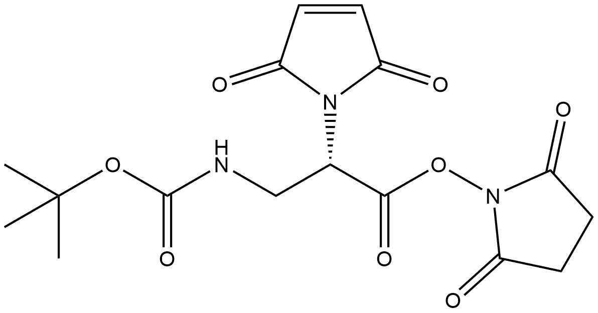 1703778-79-3