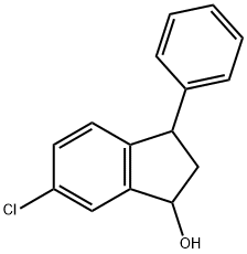 170380-92-4