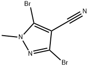 1703808-57-4