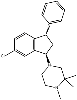 170381-16-5