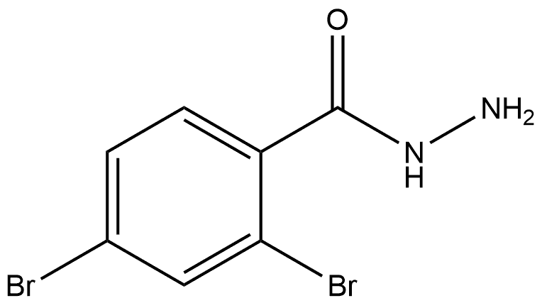 170382-33-9