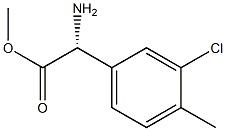 1703839-67-1