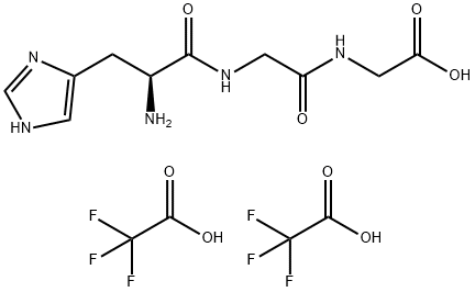 170384-19-7