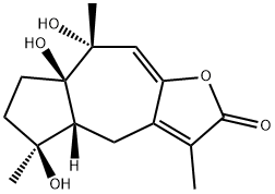 170384-81-3