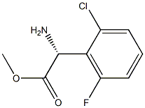 1703840-00-9
