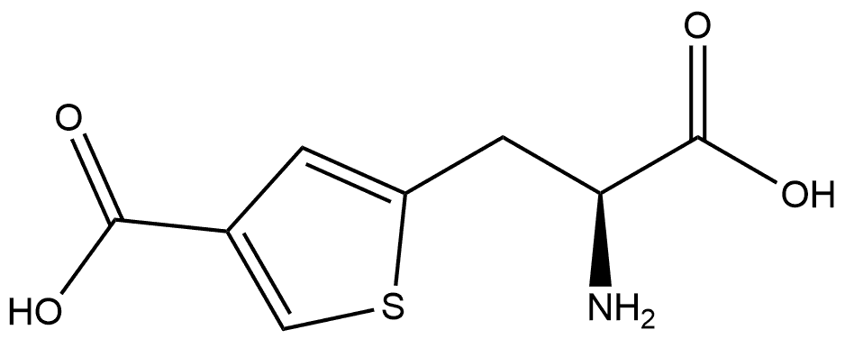 1703842-33-4