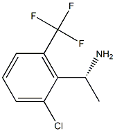 1703844-26-1