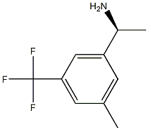 1703863-21-1